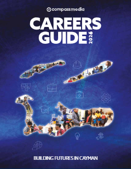 Compass Media Careers Guide 2026