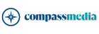Compass Media Cayman