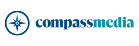 Compass Media Cayman