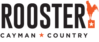 Rooster 101.9
