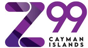 Z99