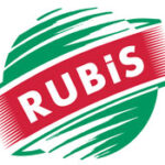 Rubis Cayman logo