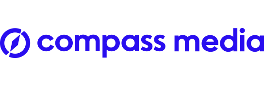 CompassMedia-Logo-NEW-544×180