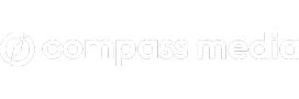 Compass Media Cayman