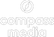 Compass Media Cayman